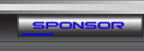 sponsor