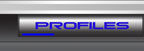 Entropy Profiles
